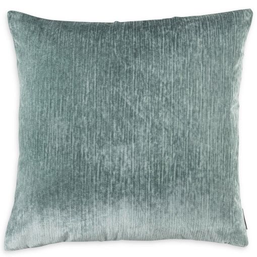 Dynasty Decorative Pillow by Lili Alessandra