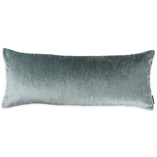 Dynasty Decorative Pillow by Lili Alessandra