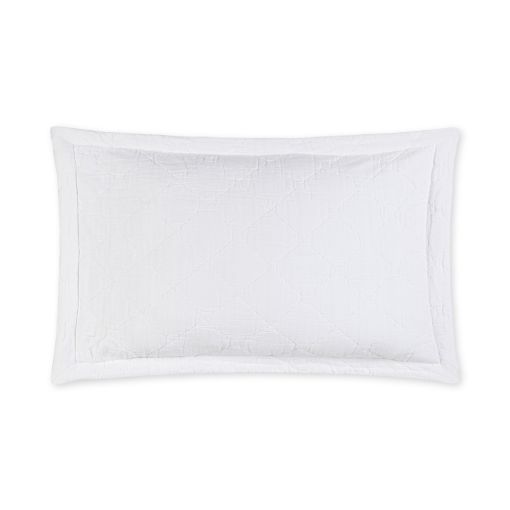 Providence Easton by Lands Downunder