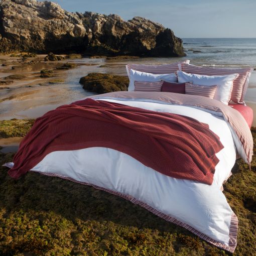 Baya by Celso de Lemos