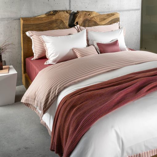 Baya by Celso de Lemos