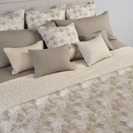 Australia by Celso de Lemos