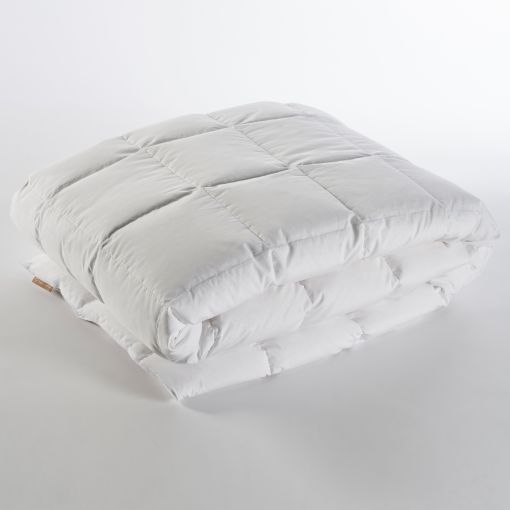 Anser Duvet by Celso de Lemos