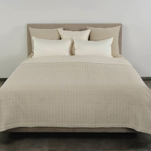 Vendôme by Celso de Lemos Bed Cover