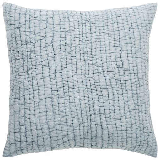 Bella by Orchids Lux Home Sham