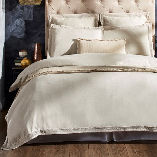 Sienna by Orchids Lux Home