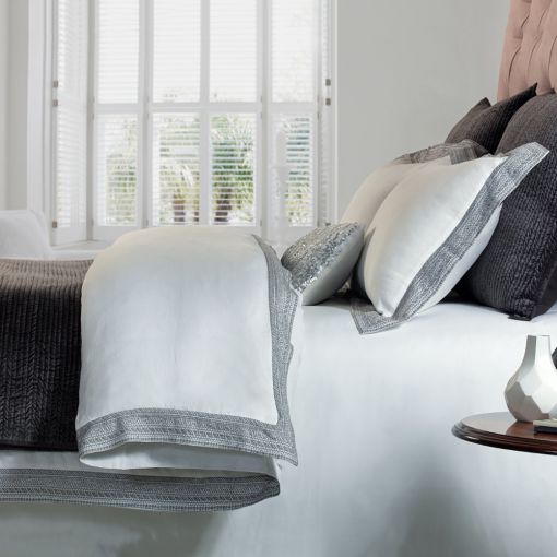 Parker by Orchids Lux Home