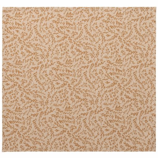 Champêtre Table Linen by Le Jacquard Francais