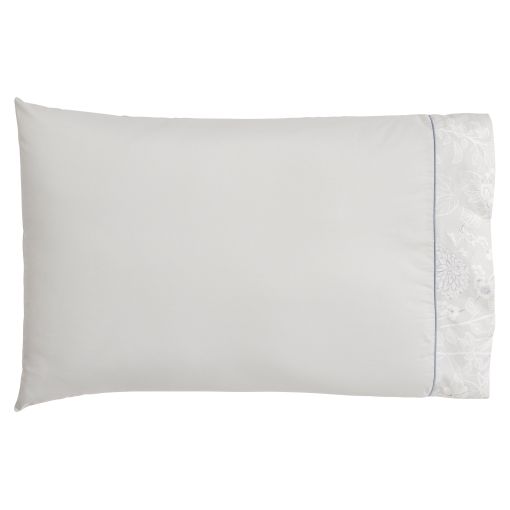 Envol by Le Jacquard Francais Pillowcase