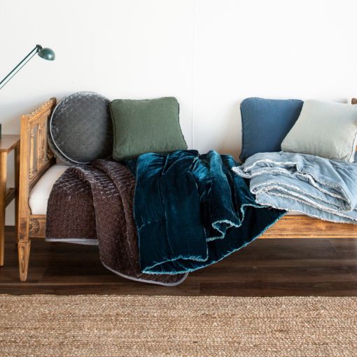 Carmen by Bella Notte