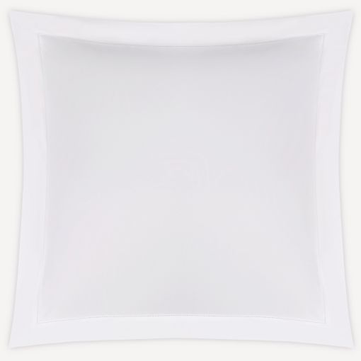 Bergamo Hemstitch by Matouk Sham