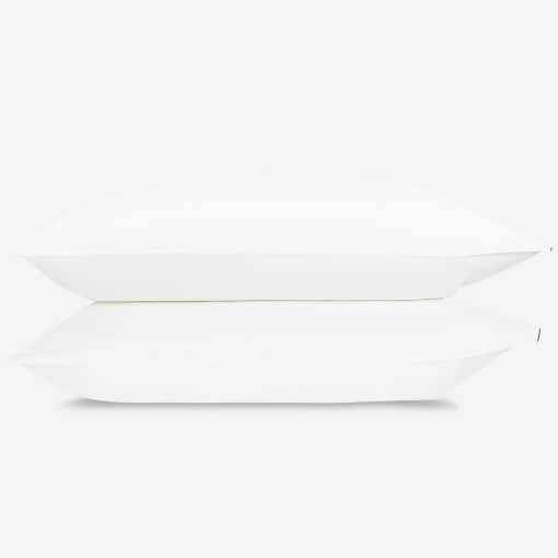 Bryant by Matouk Pillowcase
