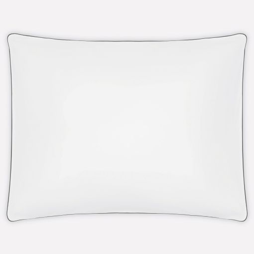 Bryant by Matouk Sham