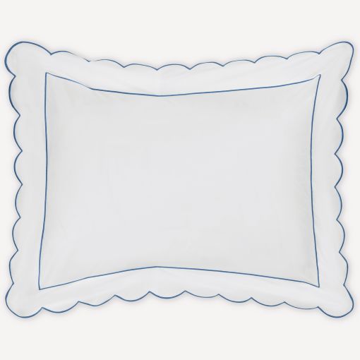 Butterfield by Matouk Sham