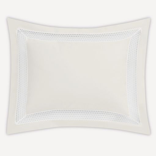 Cecily by Matouk Sham