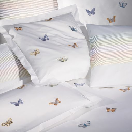 Butterfly by Christian Fischbacher