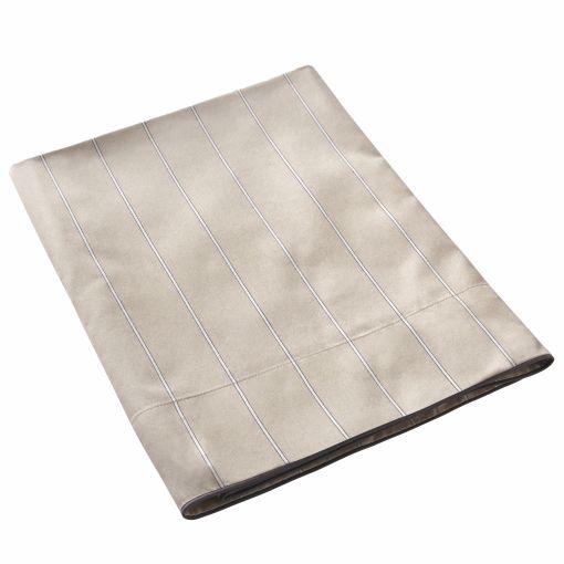 Journey by Anne de Solene