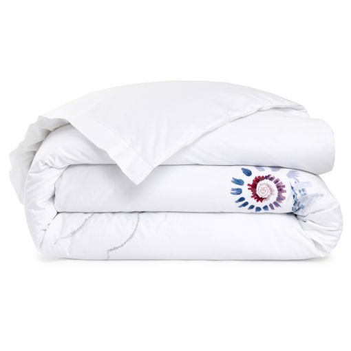 Abysses by Yves Delorme