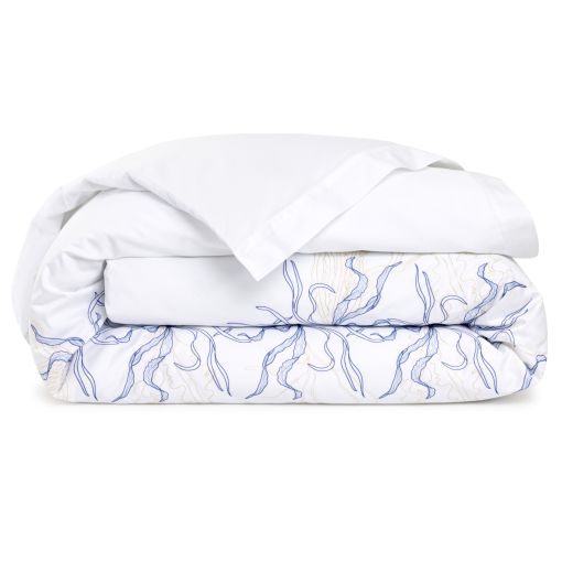 Nautilus by Yves Delorme