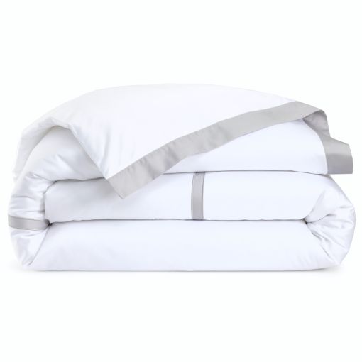 Haussman by Yves Delorme