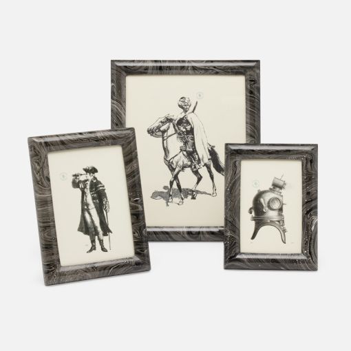 Ashland Frame by Pigeon & Poodle