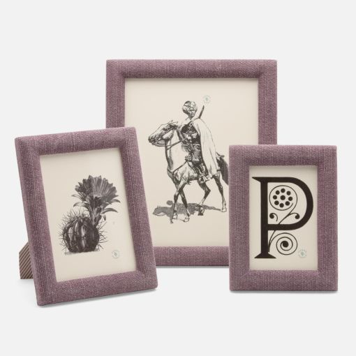 Kemi by Pigeon & Poodle Frame