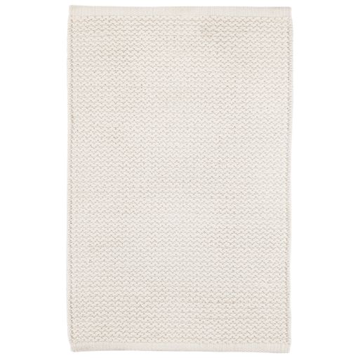 Donovan Handwoven Performance by Dash & Albert Rug