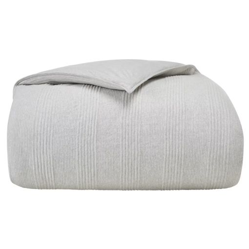 Savoy by Orchids Lux Home