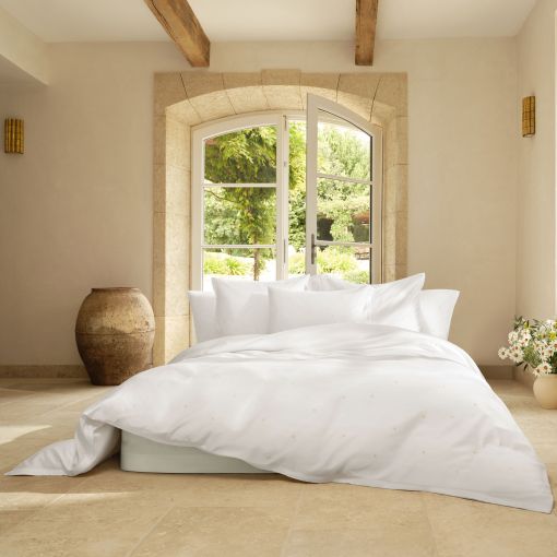 Daisy by Schlossberg