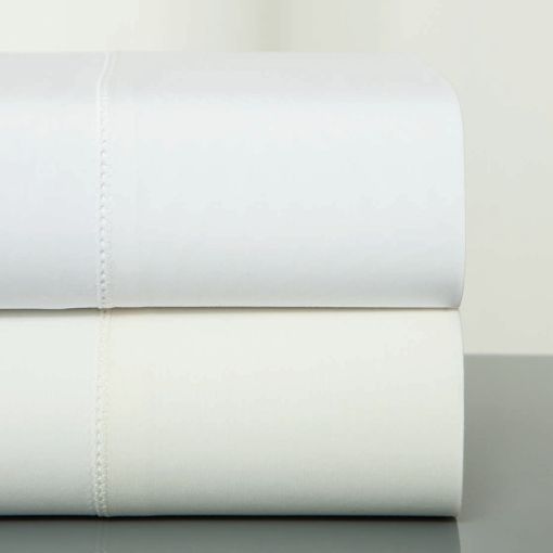 Polycotton by Home Treasures Pillowcases