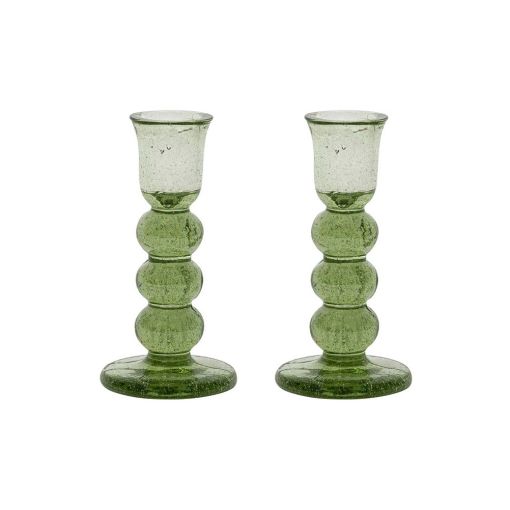 Provence by Juliska Candlestick