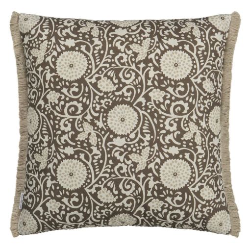 Balian Outdoor Decorative Pillow by Designers Guild