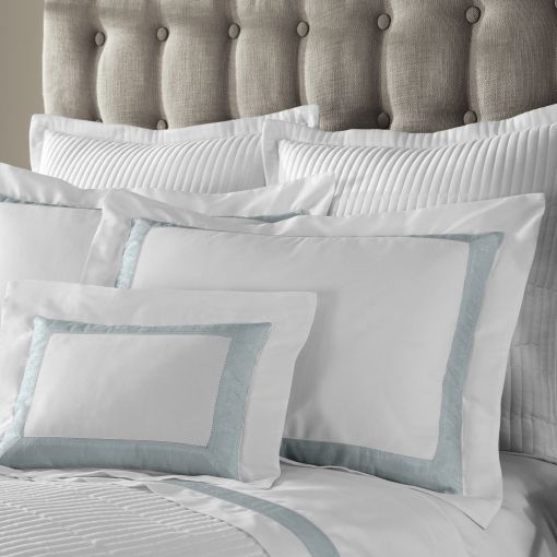 Venice by Home Treasures Duvet Cover