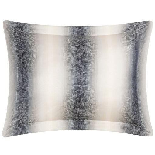 Zurich by Home Treasures Sham