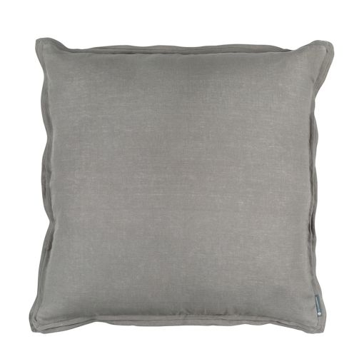 Bloom by Lili Alessandra Pillow