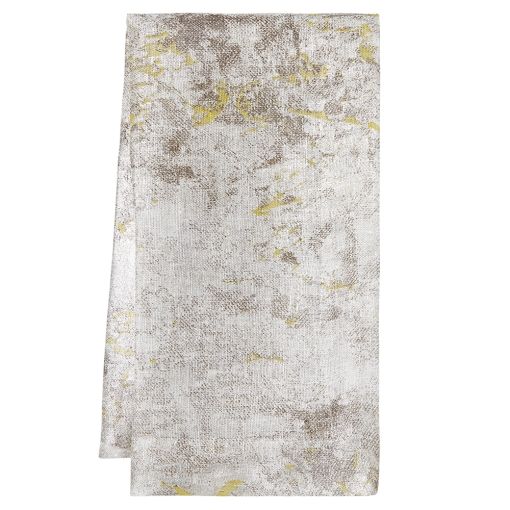 Argento by Mode Living