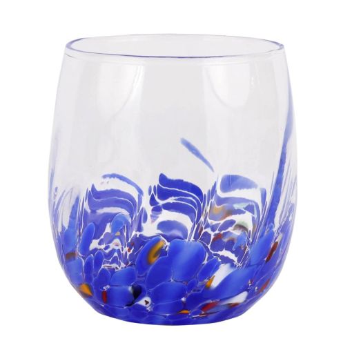 Chiara Collection by Vietri