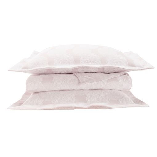 Dahlia by Anne de Solene