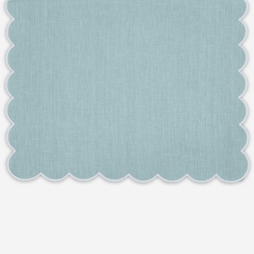 Dakota Table Linens by Matouk Runner