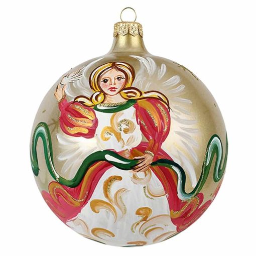 Ornaments Collection by Vietri Ornament