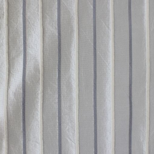 Anello Stripe Decorative Cushions by St. Geneve