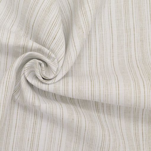 Colette Stripe Decorative Cushions by St. Geneve