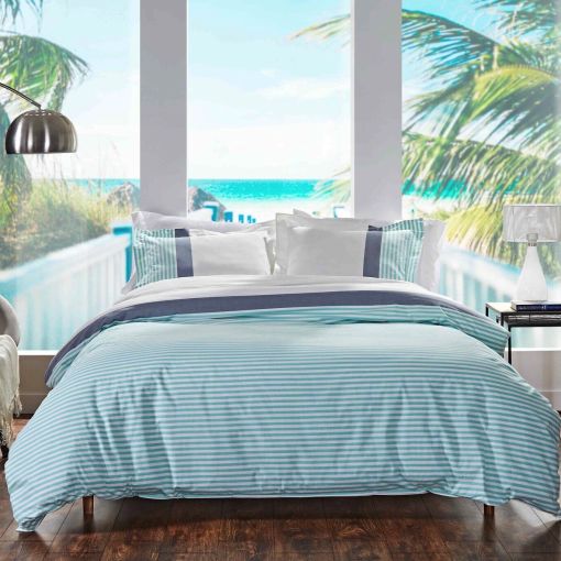 Stripe by Orchids Lux Home