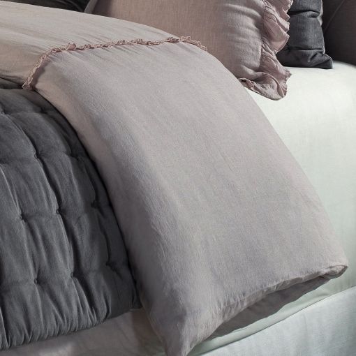 Blush by Orchids Lux Home