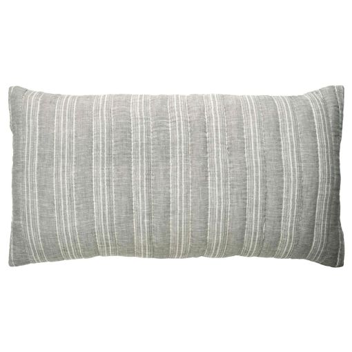 Bonnie Quilt by Orchids Lux Home