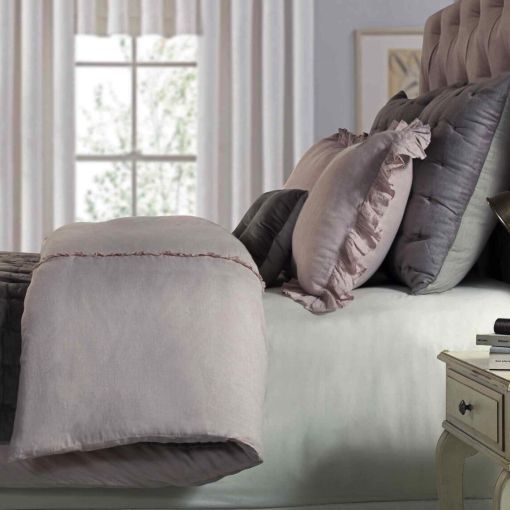 Blush by Orchids Lux Home