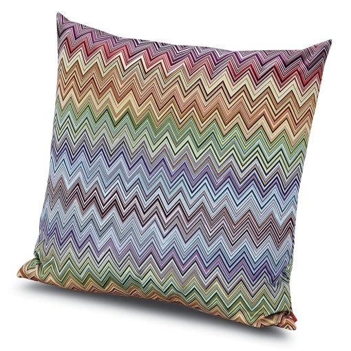 Jarris by Missoni Home Cushion