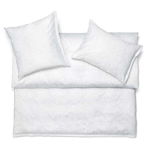 Paisley by Schlossberg Pillowcases