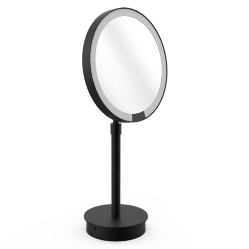 Just Look Plus SR LED by Decor Walther Cosmetic Mirror FS