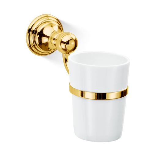 CL WMG Classic Tumbler Wall Mounted by Decor Walther